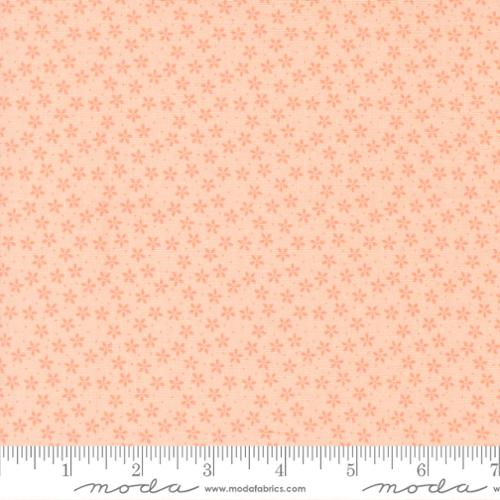 Moda - Pastel Prairie - Petal 31783 18